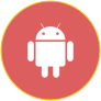 Android App
