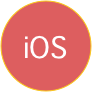 iOS App