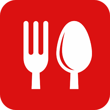 Bukamenu Android App