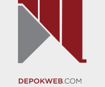 Depokweb