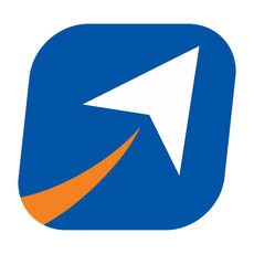 Ezytravel iOS App