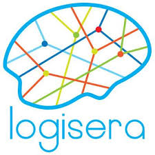 Logisera Website