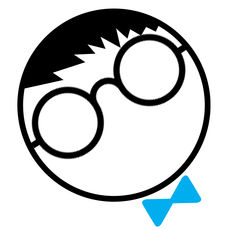 NoGeek iOS App
