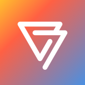 Vibe iOS App